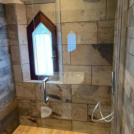 Apartamento Residenza Collina Cielo Riccione