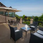 Residenza Collina Cielo *