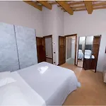 Residenza Collina Cielo アパート リッチョーネ